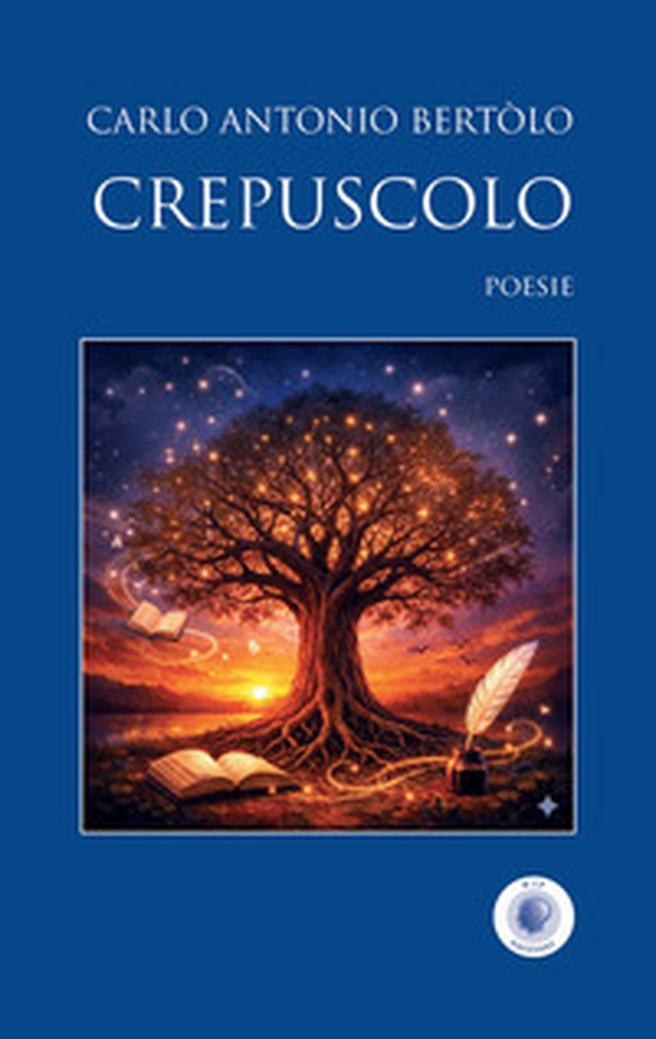 Crepuscolo - Librerie.coop