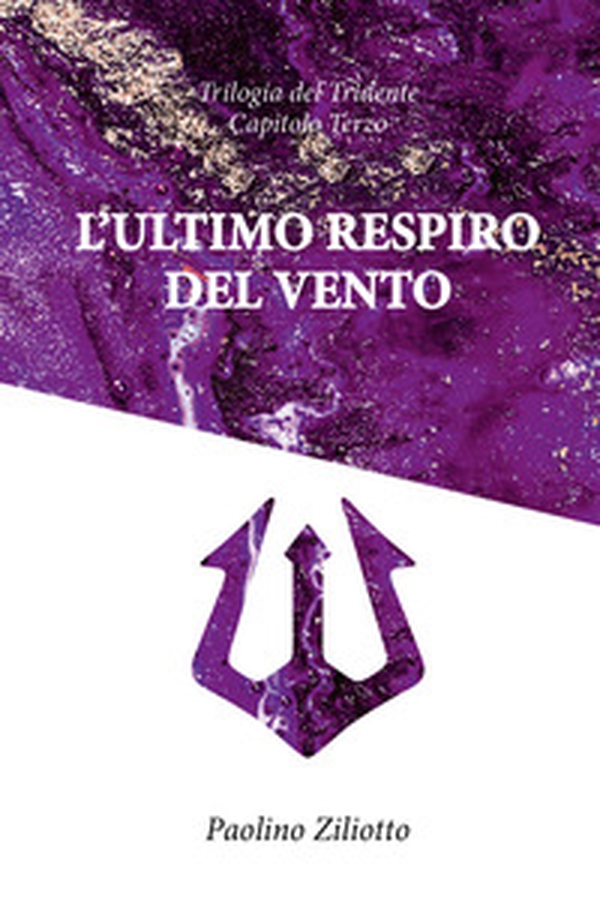 L'ultimo respiro del vento - Librerie.coop L'ultimo respiro del vento - Librerie.coop