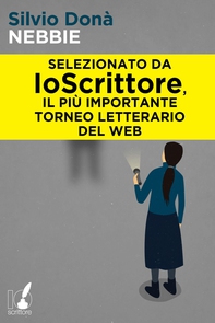 Nebbie - Librerie.coop Nebbie - Librerie.coop