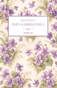 Papà Gambalunga - Librerie.coop