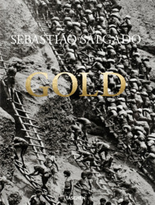 Gold. Ediz. inglese, francese e tedesca - Librerie.coop Gold. Ediz. inglese, francese e tedesca - Librerie.coop