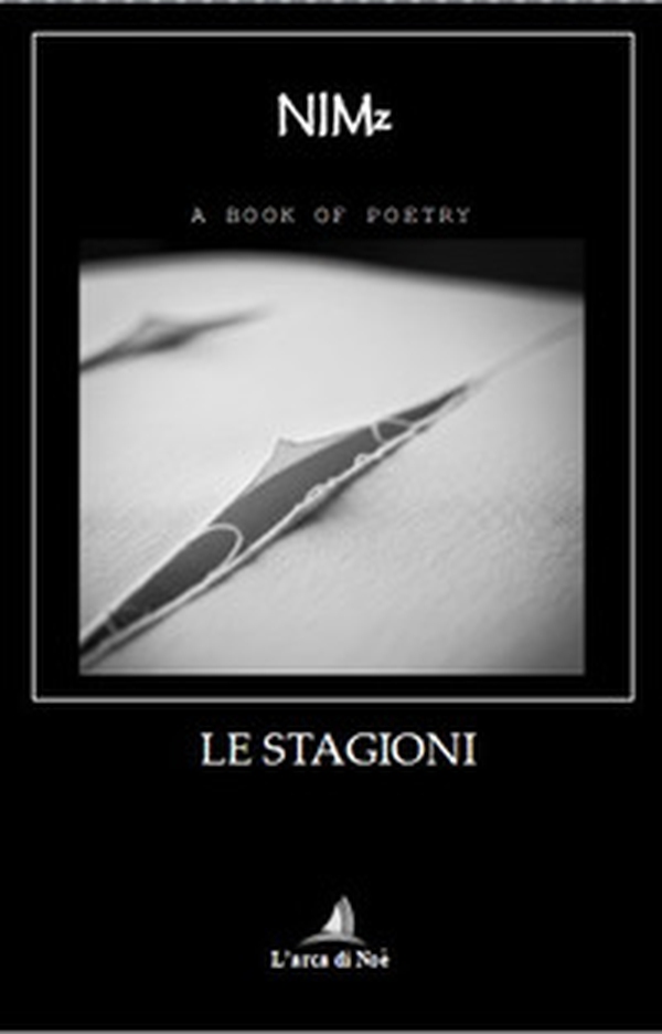 Le stagioni - Librerie.coop Le stagioni - Librerie.coop