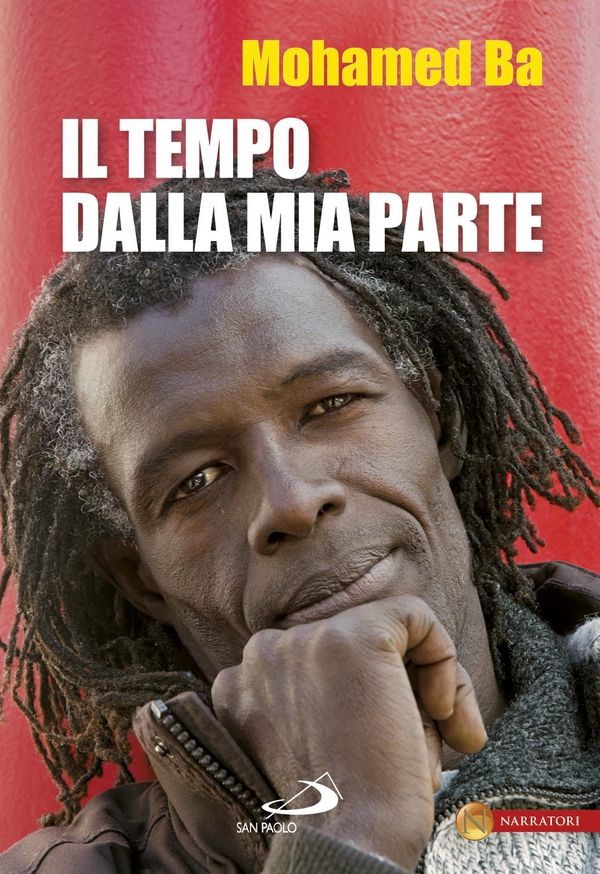 Il tempo dalla mia parte - Librerie.coop Il tempo dalla mia parte - Librerie.coop