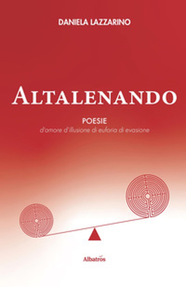 Altalenando - Librerie.coop Altalenando - Librerie.coop