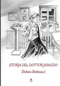Storia del dottor Ignazio - Librerie.coop