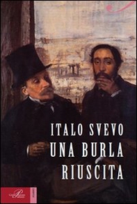 Una burla riuscita - Librerie.coop