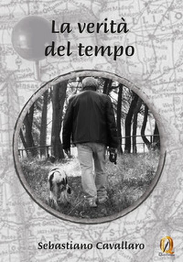 La verità del tempo - Librerie.coop La verità del tempo - Librerie.coop