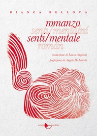 Romanzo senti/mentale - Librerie.coop