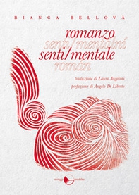 Romanzo senti/mentale - Librerie.coop Romanzo senti/mentale - Librerie.coop