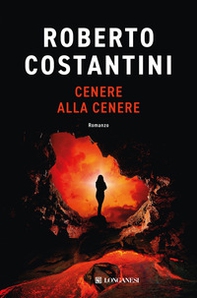 Cenere alla cenere - Librerie.coop