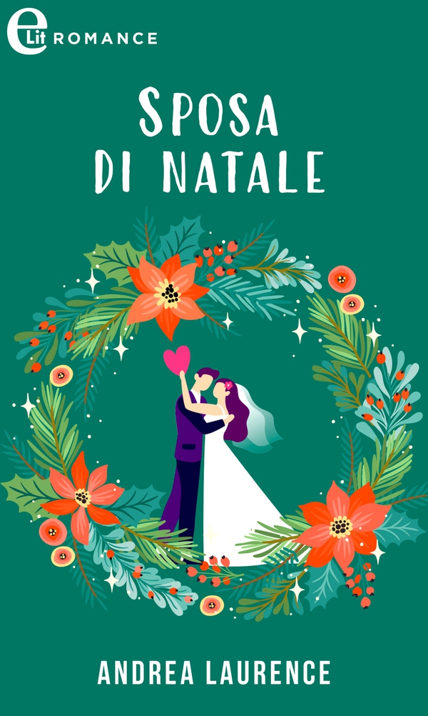 Sposa di Natale - Librerie.coop Sposa di Natale - Librerie.coop