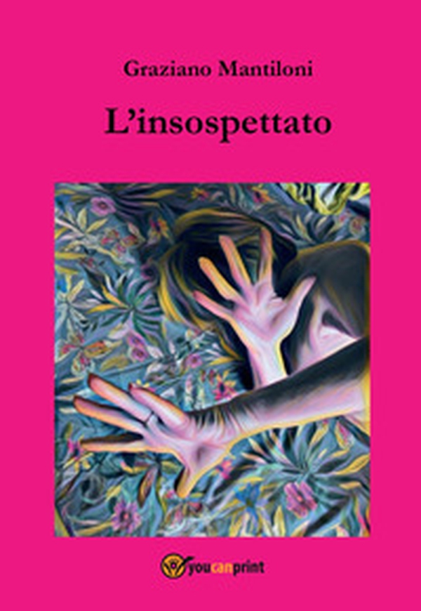 L'insospettato - Librerie.coop L'insospettato - Librerie.coop