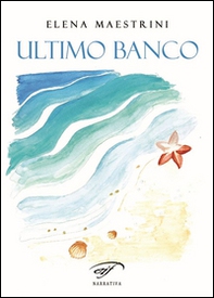 Ultimo banco - Librerie.coop