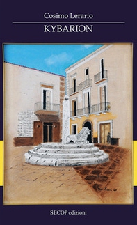Kybarion - Librerie.coop