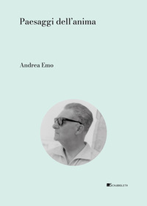 Paesaggi dell'anima - Librerie.coop