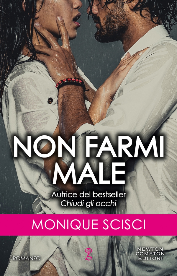 Non farmi male - Librerie.coop Non farmi male - Librerie.coop