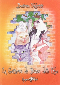 La gatteria di piazza delle Erbe - Librerie.coop