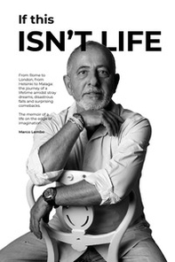 If this isn't life - Librerie.coop