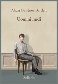 Uomini nudi - Librerie.coop