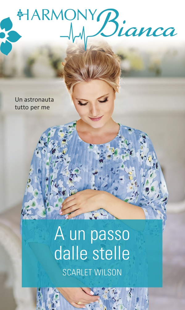 A un passo dalle stelle - Librerie.coop A un passo dalle stelle - Librerie.coop
