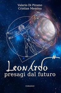 Presagi dal futuro - Librerie.coop