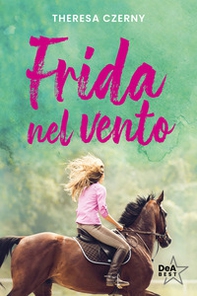 Frida nel vento - Librerie.coop