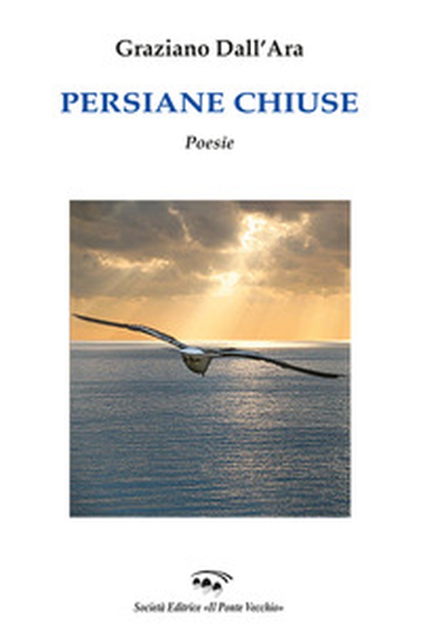 Persiane chiuse - Librerie.coop Persiane chiuse - Librerie.coop