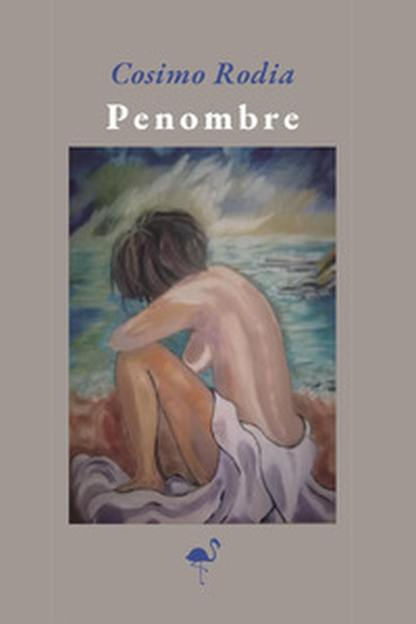 Penombre - Librerie.coop Penombre - Librerie.coop