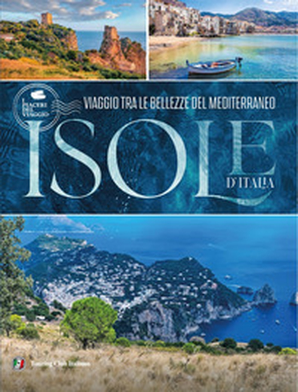 Isole d'Italia - Librerie.coop