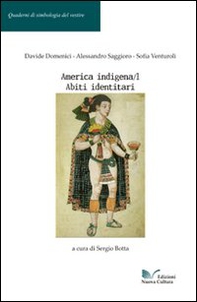America indigena - Librerie.coop