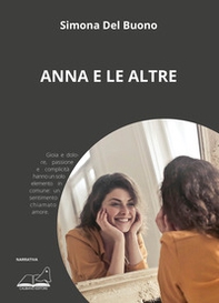 Anna e le altre - Librerie.coop