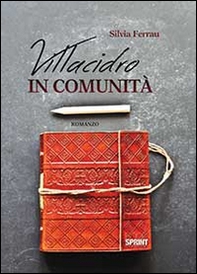 Villacidro in comunità - Librerie.coop