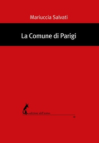 La Comune di Parigi - Librerie.coop
