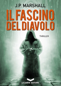 Il fascino del diavolo - Librerie.coop Il fascino del diavolo - Librerie.coop