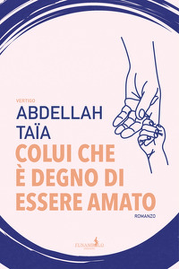 Colui che è degno di essere amato - Librerie.coop Colui che è degno di essere amato - Librerie.coop