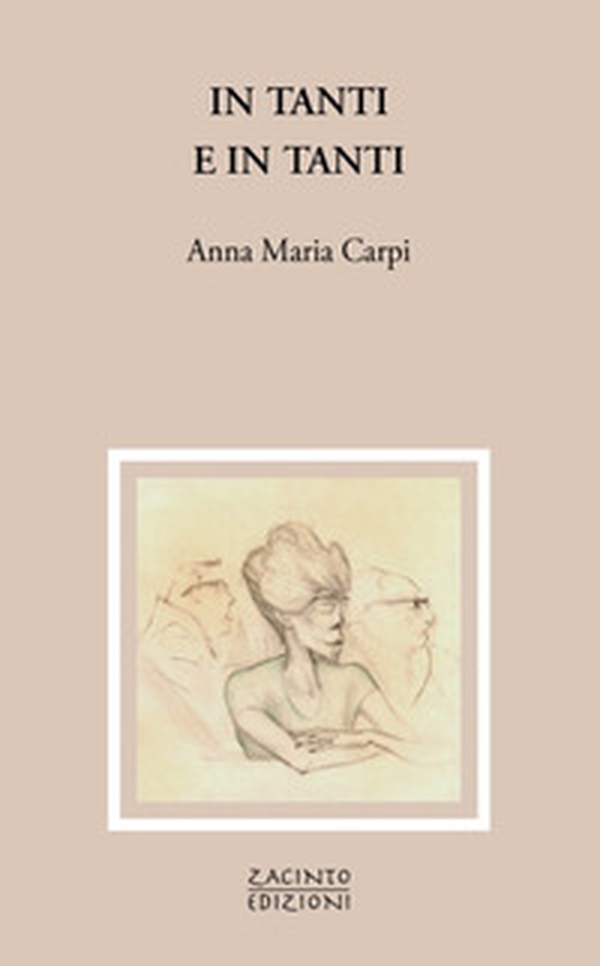 In tanti e in tanti - Librerie.coop In tanti e in tanti - Librerie.coop