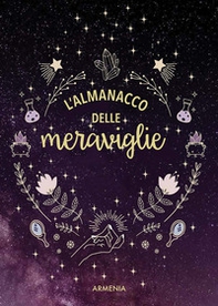 L'almanacco delle meraviglie - Librerie.coop