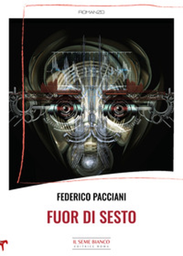 Fuor di sesto - Librerie.coop Fuor di sesto - Librerie.coop