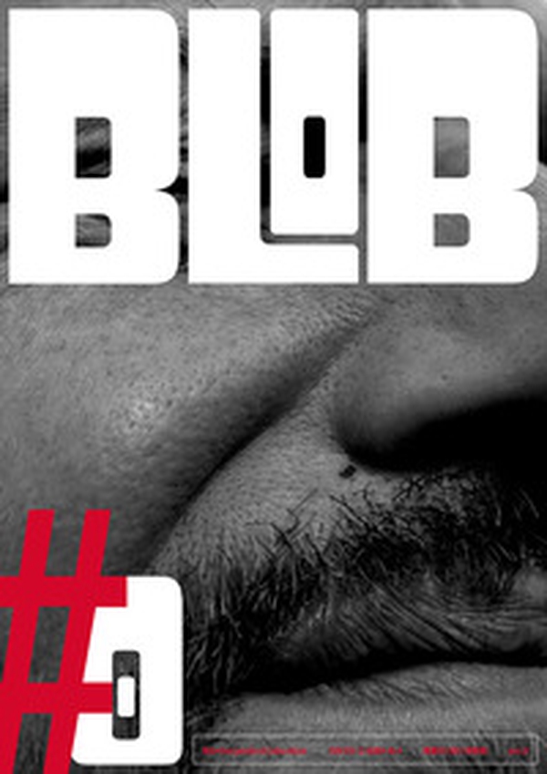 Blob#0 - Librerie.coop
