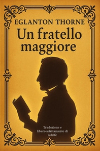 Un fratello maggiore - Librerie.coop
