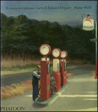 Il teatro del silenzio: l'arte di Edward Hopper - Librerie.coop