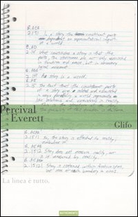 Glifo - Librerie.coop