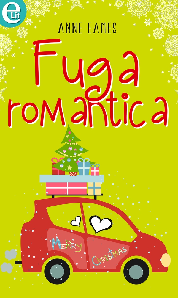 Fuga romantica (eLit) - Librerie.coop Fuga romantica (eLit) - Librerie.coop