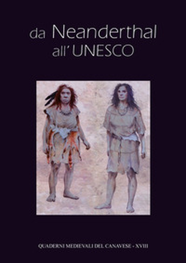 Quaderni medievali sul canavese - Librerie.coop Quaderni medievali sul canavese - Librerie.coop
