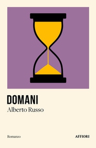 Domani - Librerie.coop Domani - Librerie.coop
