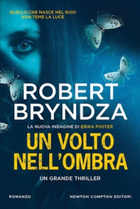 Un volto nell'ombra - Librerie.coop