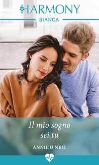 Il mio sogno sei tu - Librerie.coop Il mio sogno sei tu - Librerie.coop