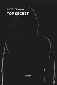 Top secret - Librerie.coop