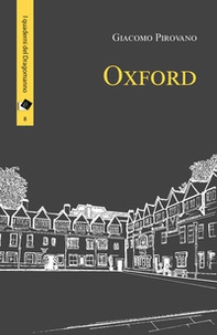 Oxford - Librerie.coop