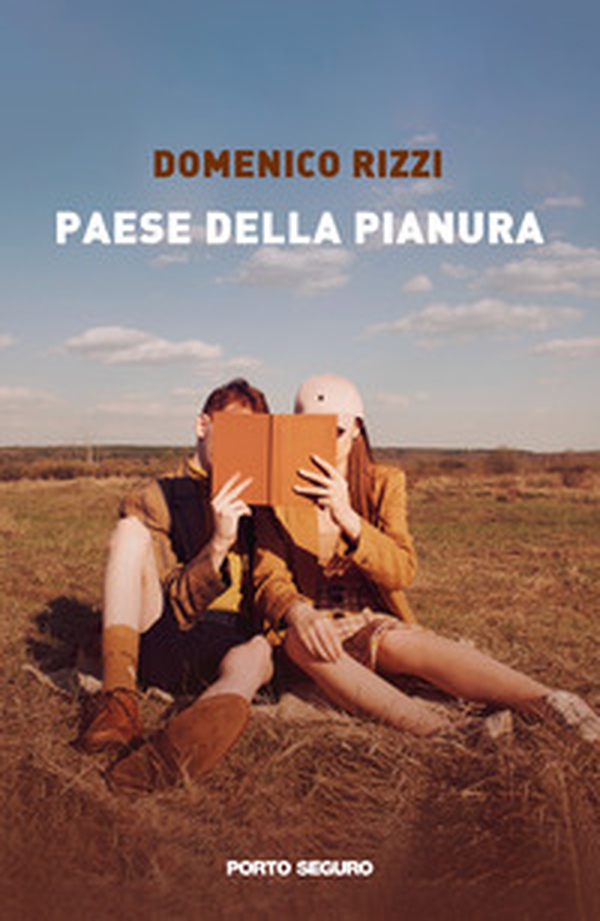 Paese della pianura - Librerie.coop Paese della pianura - Librerie.coop
